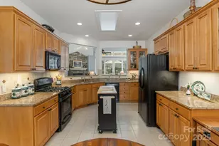 115 Chancery Ct, Flat Rock, NC 28731 - Photo 17