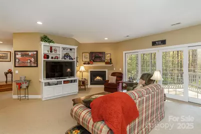 115 Chancery Court, Flat Rock, NC 28731 - Photo 33