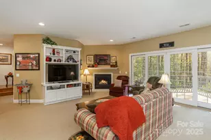 115 Chancery Ct, Flat Rock, NC 28731 - Photo 33