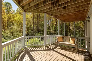 115 Chancery Ct, Flat Rock, NC 28731 - Photo 37