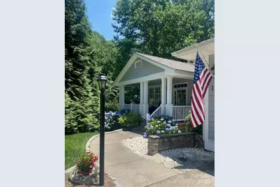 115 Chancery Court, Flat Rock, NC 28731 - Photo 47