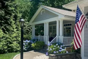 115 Chancery Ct, Flat Rock, NC 28731 - Photo 47