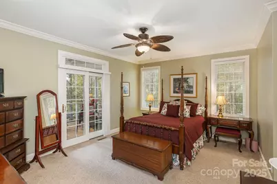 115 Chancery Court, Flat Rock, NC 28731 - Photo 21