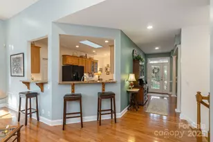 115 Chancery Ct, Flat Rock, NC 28731 - Photo 15