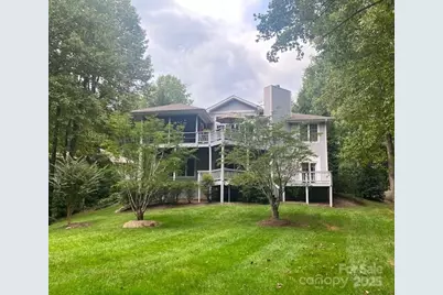 115 Chancery Court, Flat Rock, NC 28731 - Photo 45