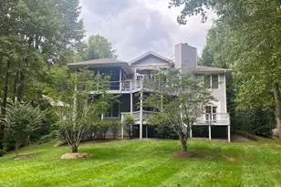 115 Chancery Ct, Flat Rock, NC 28731 - Photo 45