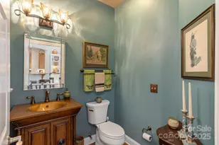 115 Chancery Ct, Flat Rock, NC 28731 - Photo 29