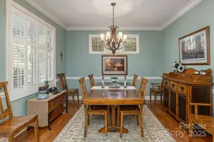 115 Chancery Ct, Flat Rock, NC 28731 - Photo 7