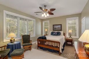 115 Chancery Ct, Flat Rock, NC 28731 - Photo 35