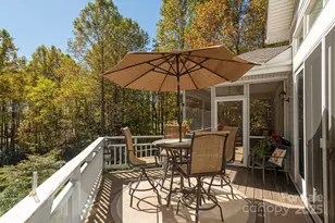 115 Chancery Ct, Flat Rock, NC 28731 - Photo 13