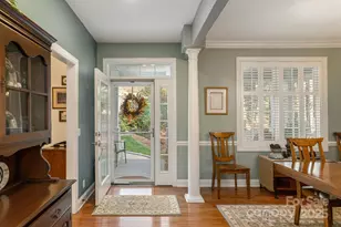 115 Chancery Ct, Flat Rock, NC 28731 - Photo 5