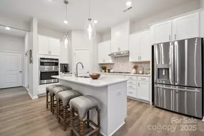 5507 Wolfpack Alley, Indian Land, SC 29707 - Photo 11