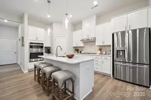 5507 Wolfpack Aly, Indian Land, SC 29707 - Photo 11