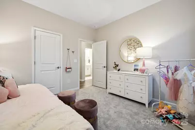 5507 Wolfpack Alley, Indian Land, SC 29707 - Photo 23