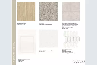 5507 Wolfpack Alley, Indian Land, SC 29707 - Photo 5