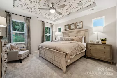 5507 Wolfpack Alley, Indian Land, SC 29707 - Photo 13