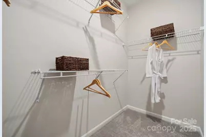 5507 Wolfpack Alley, Indian Land, SC 29707 - Photo 15