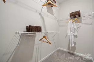 5507 Wolfpack Aly, Indian Land, SC 29707 - Photo 15