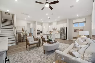 5507 Wolfpack Alley, Indian Land, SC 29707 - Photo 9