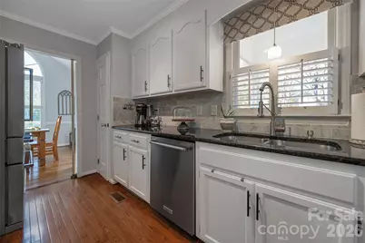 664 Tryon Place, Gastonia, NC 28054 - Photo 17