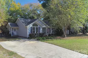 664 Tryon Pl, Gastonia, NC 28054 - Photo 41