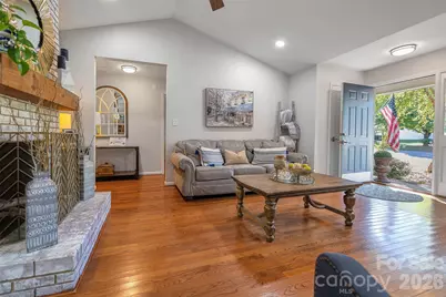 664 Tryon Place, Gastonia, NC 28054 - Photo 11