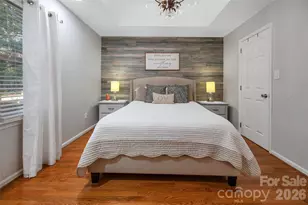 664 Tryon Pl, Gastonia, NC 28054 - Photo 25