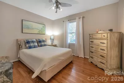 664 Tryon Place, Gastonia, NC 28054 - Photo 21