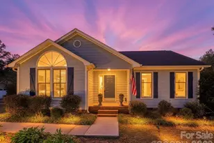 664 Tryon Pl, Gastonia, NC 28054 - Photo 1