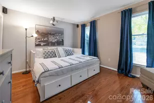 664 Tryon Pl, Gastonia, NC 28054 - Photo 19