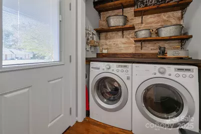 664 Tryon Place, Gastonia, NC 28054 - Photo 13