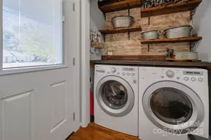 664 Tryon Pl, Gastonia, NC 28054 - Photo 13