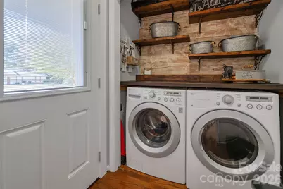 664 Tryon Place, Gastonia, NC 28054 - Photo 15