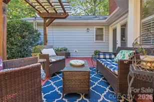 664 Tryon Pl, Gastonia, NC 28054 - Photo 33