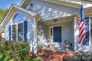 664 Tryon Pl, Gastonia, NC 28054 - Photo 5