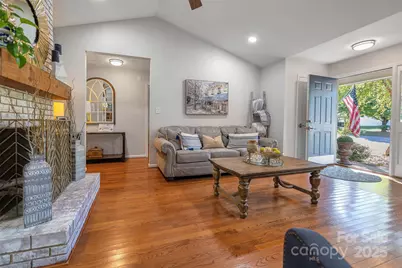 664 Tryon Place, Gastonia, NC 28054 - Photo 9