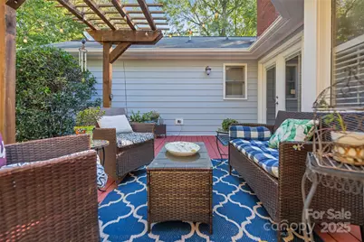 664 Tryon Place, Gastonia, NC 28054 - Photo 31