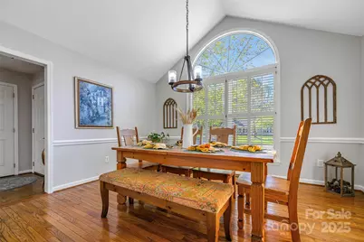 664 Tryon Place, Gastonia, NC 28054 - Photo 11