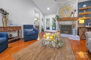 664 Tryon Pl, Gastonia, NC 28054 - Photo 7