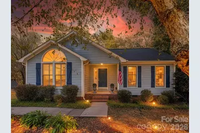 664 Tryon Place, Gastonia, NC 28054 - Photo 1