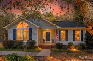 664 Tryon Pl, Gastonia, NC 28054 - Photo 1