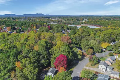 664 Tryon Place, Gastonia, NC 28054 - Photo 3