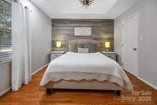 664 Tryon Pl, Gastonia, NC 28054 - Photo 23