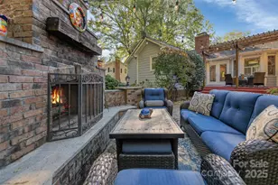 664 Tryon Pl, Gastonia, NC 28054 - Photo 35