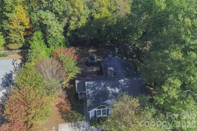 664 Tryon Place, Gastonia, NC 28054 - Photo 43