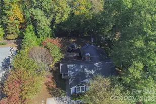 664 Tryon Pl, Gastonia, NC 28054 - Photo 43