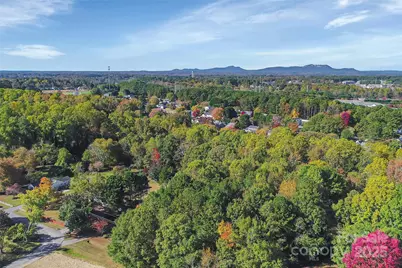 664 Tryon Place, Gastonia, NC 28054 - Photo 43