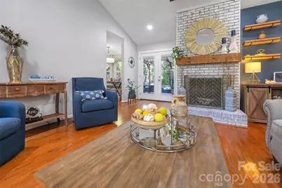 664 Tryon Place, Gastonia, NC 28054 - Photo 9