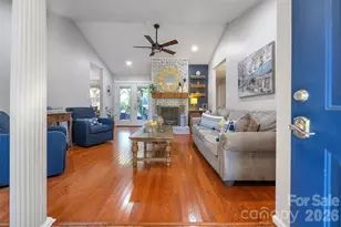 664 Tryon Pl, Gastonia, NC 28054 - Photo 7