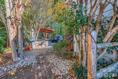 664 Tryon Place, Gastonia, NC 28054 - Photo 31